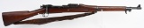 EXCEPTIONAL 1916 WW1 1903 SPRINGFIELD RIFLE