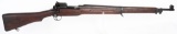 ERA BRITISH MODEL P14 .303 ENFIELD RIFLE.