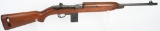 WW2 INLAND M1 CARBINE CAL, 30 M1