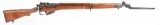 SOUTH AFRICAN INSPECTED US SAVAGE No4MKI .303 SMLE