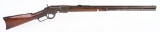 WINCHESTER MODEL 1873 RIFLE