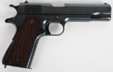 HIGH CONDITION COLT 1911-A1 PISTOL