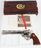 MIB COLT 8