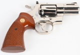 UN-FIRED 2 1/2