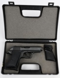 HUNGARIAN FEG MODEL APK IMPORTED BY INTERARMS