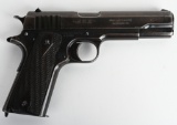 CIVILIAN COLT GOV'T MODEL OF 1911 .45ACP