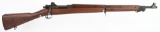 HIGH CONDITION US SMITH CORONA 1903-A3
