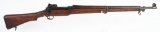 US EDDYSTONE MODEL 1917 ENFIELD RIFLE