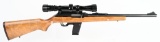 SCARCE MARLIN CAMP 9 SEMI AUTO RIFLE