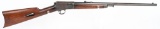 WINCHESTER MODEL 1903 .22 AUTO RIFLE MFG 1909