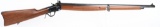 PRIME WINCHESTER 1885 WINDER MUSKET CAL, 22 SHORT