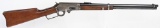 FINE MARLIN MODEL 93 SRC CAL, 30-30