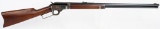 FINE MARLIN MODEL 1894 CASE COLORED RIFLE