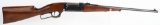 PRIME SAVAGE 1899 TAKEDOWN .22 HIGH POWER MFG,1912