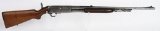 REMINGTON MODEL 141 GAMEMASTER .35 REMINGTON