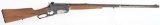 WINCHESTER MODEL 1895 38-72 WCF