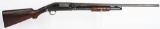 MARLIN MODEL 44 20 GAUGE PUMP SHOTGUN