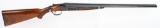 WINCHESTER MODEL 21 20 GA, 28