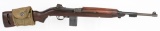 WW2 I.B.M. CORP. TYPE III M1 CARBINE