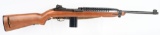NATIONAL ORDNANCE 30 M1 CARBINE