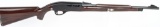 REMINGTON NYLON 66 PRE-1968 MFG,