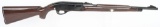 REMINGTON MODEL NYLON 66 CAL 22 L.R.