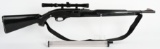 REMINGTON MODEL NYLON 66 CAL 22 L.R.