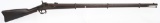 WONDERFUL UNTOUCHED SPRINGFIELD 1863 RIFLE