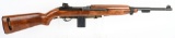 WW2 INLAND M1 CARBINE TYPE III WITH SLING