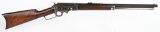 MARLIN MODEL 1893 38-55 SHORT RIFLE.