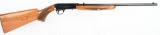 BELGIUM BROWNING BAR .22 SEMI AUTO RIFLE