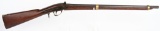 US NAVY JENKS CARBINE