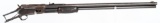 BRITISH PROOFED COLT LARGE FRAME LIGHTNING RIFLE
