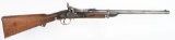 ENFIELD SNYDER .577 CARBINE