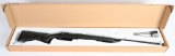 BOXED CZ MODEL 550 BOLT ACTION RIFLE