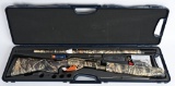 NIB BERETTA MODEL AL 391 URIKA SHOTGUN