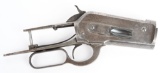 CLEAN & COMPLETE WINCHESTER MODEL 1886 ACTION