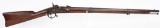 SAVAGE US CONTRACT 1863 CADET RIFLE