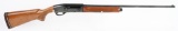 REMINGTON MODEL 11-48 SEMI AUTO .410 SHOTGUN