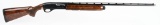 REMINGTON 1100 SEMI AUTO .410 SHOTGUN