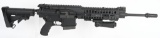 ARMALITE AR-10 A4 CARBINE WITH BOX & ACCESORIES