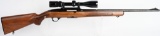 WINCHESTER MODEL 100 SEMI AUTO RIFLE