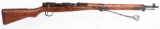 DESIRABLE JAPANESE TYPE 99 ARISAKA