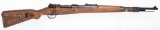 GERMAN WAFFENWERKE BRUNN DOT44 K98
