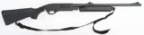 REMINGTON 20 GAUGE 870 EXPRESS MAGNUM