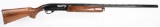 REMINGTON MODEL 1100 SEMI-AUTOMATIC SHOTGUN