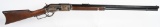 CHAPARRAL WINCHESTER MODEL 1876 LEVER ACTION