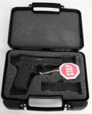 BOXED ROCK ISLAND ARMORY BABY ROCK .380 PISTOL