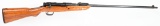 WWII JAPANESE ARISAKA TYPE 99 7.7 SPORTER RIFLE