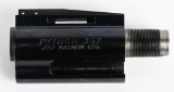 RARE NOS COLT PYTHON 3